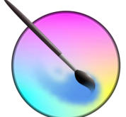 Download Krita Painting Software Free
