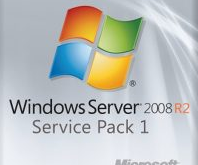 Windows Server 2008 R2 SP1 AIO Feb 2019 DVD ISO Free Download