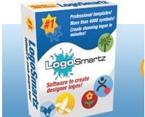 LogoSmartz Logo Creator Free Download