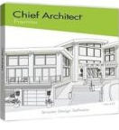 Download Chief Architect Premier X8 Free