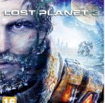 Lost Planet 3 Free Download