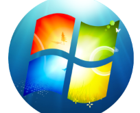 Download Windows 7 AIO Mar 2017 Updates Free