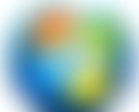 Download Windows 7 AIO Mar 2017 Updates Free