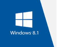 Windows 8.1 AIO April 2020 Free Download