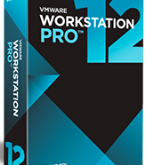Download VMware Workstation Pro 12.5.7 Free