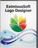 EximiousSoft Logo Designer Free Download