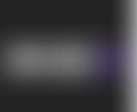 Electric Image Animation System (EIAS) Free Download