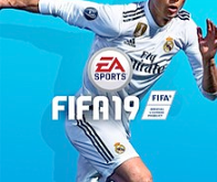 FIFA 19 Incl Update 4 Free Download