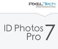Download ID Photos Pro Free