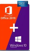 Windows 10 Pro x64 incl Office 2019 April 2020 Free Download