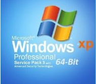 Windows XP Pro SP3 June 2019 Free Download