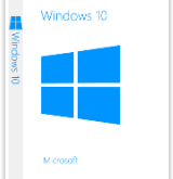 Download Windows 10 Home Pro Enterprise DVD ISO