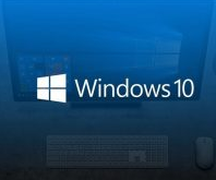 Windows 10 Pro 19H1 X64 September 2019 Free Download