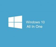 Windows 10 20H1 AIO May 2020 Free Download