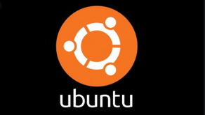 Ubuntu Desktop Latest Version Free Download