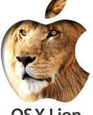 Download Mac OS X Lion 10.7.5 DMG Free