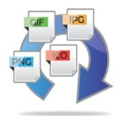 Download ImageBatch Converter Free