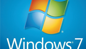 Windows 7 Professional Free Download ISO 32/64 bit