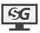 Screen To Gif Free Download