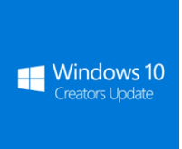 Download Windows 10 Enterprise Creators Update Apr 2017 Free