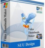 Download Video Thumbnails Maker Platinum 9 Free