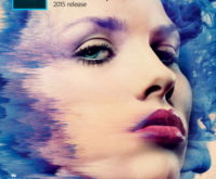 Adobe Flash Pro CC 2015 Free Download