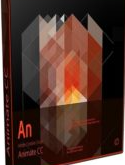 Download Adobe Animate CC 2017 Free
