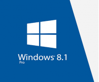 Windows 8.1 Pro X64 OEM ESD September 2019 Free Download