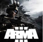 Arma 3 Free Download