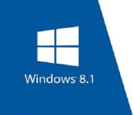 Download Windows 8.1 AIO OEM ESD August 2018 Free