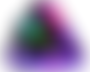 Download Affinity Photo Editing Software For Windows Free