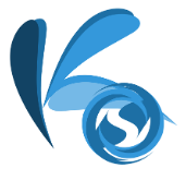 KaOS Linux Free Download