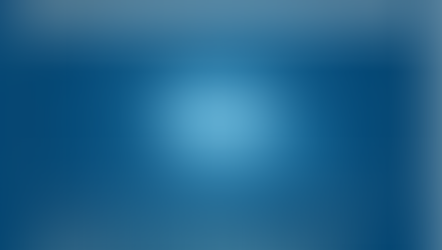 Kali Linux ISO Free Download ISO 32 Bit 64 Bit