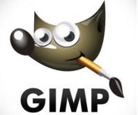 GIMP 2.8.18 Free Download