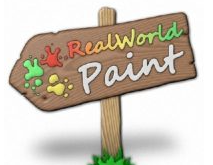 Download RealWorld Paint 2013.1 Free