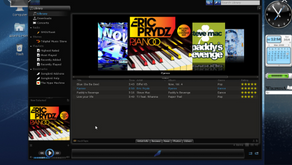 Zorin OS ISO Image Free Download