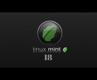 Linux Mint Cinnamon 19 Free Download