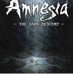 Amnesia The Dark Descent Download Free Game