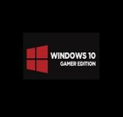 Windows 10 Gamer Elegant Edition 2019 Free Download