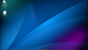 Linux Operating System Desktop Edition Free Download ISO 32/64bit