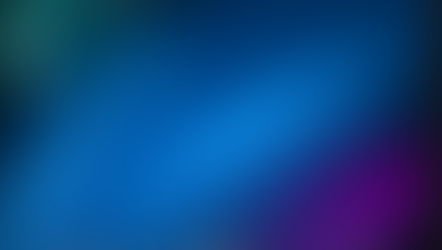 Linux Operating System Desktop Edition Free Download ISO 32/64bit