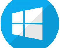 Windows 10 All in One RS6 1903 May 2019 Free Download
