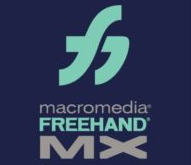 Download Macromedia Freehand Free