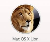 Download Mac OS X Lion 10.7.2 DMG Free
