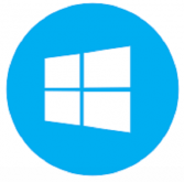 Windows 10 RS6 Pro v1903 July 2019 Free Download