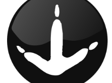 Sabayon Linux Free Download