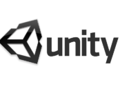 Unity 3D 5.2.4 Free Download