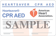 cpr-aed-image.png