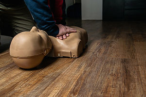 cpr-6544403_1280.jpg