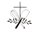 Logo_edited_edited.png